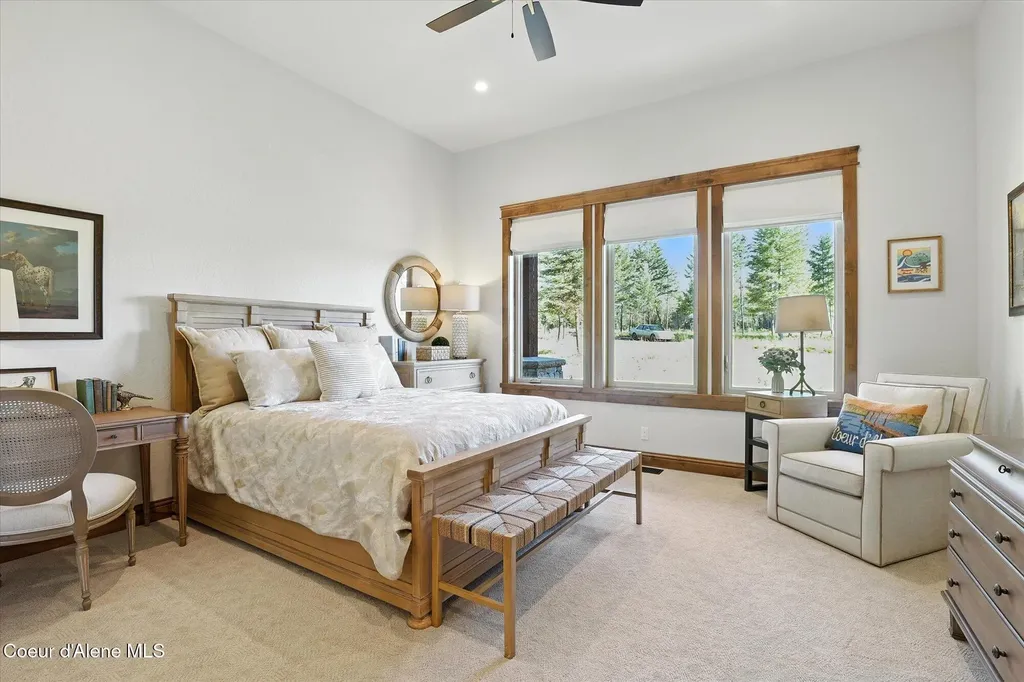 1237 E Amulet Circle Rathdrum ID 83858