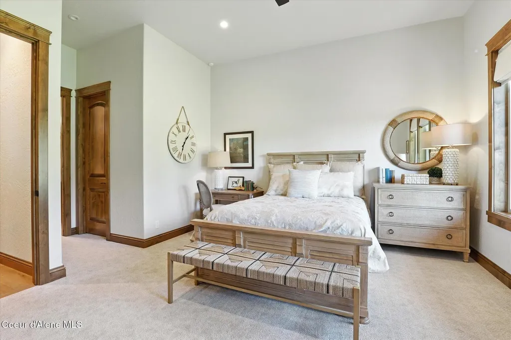 1237 E Amulet Circle Rathdrum ID 83858