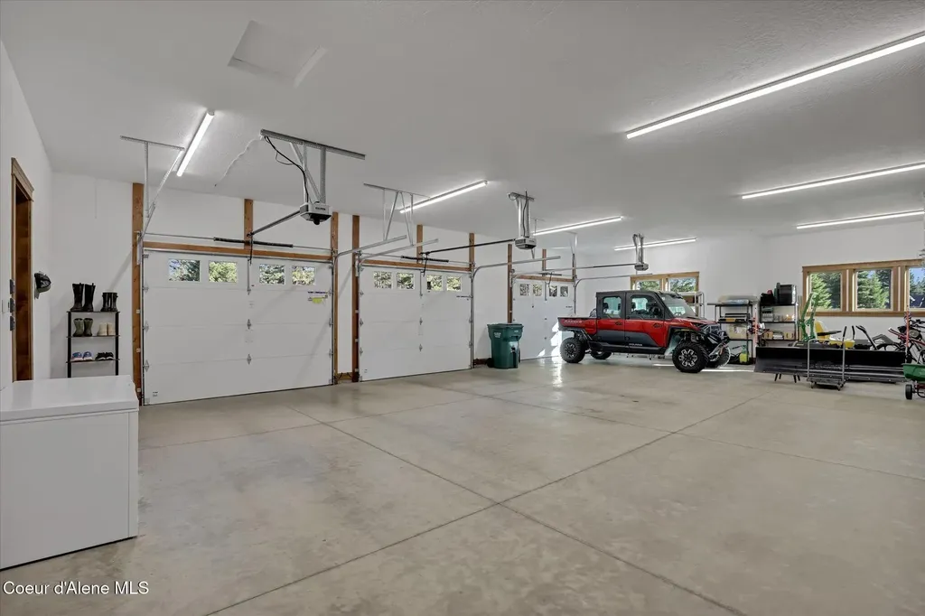 1237 E Amulet Circle Rathdrum ID 83858