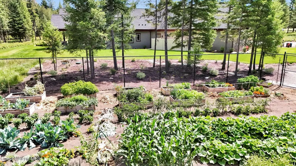 1237 E Amulet Circle Rathdrum ID 83858