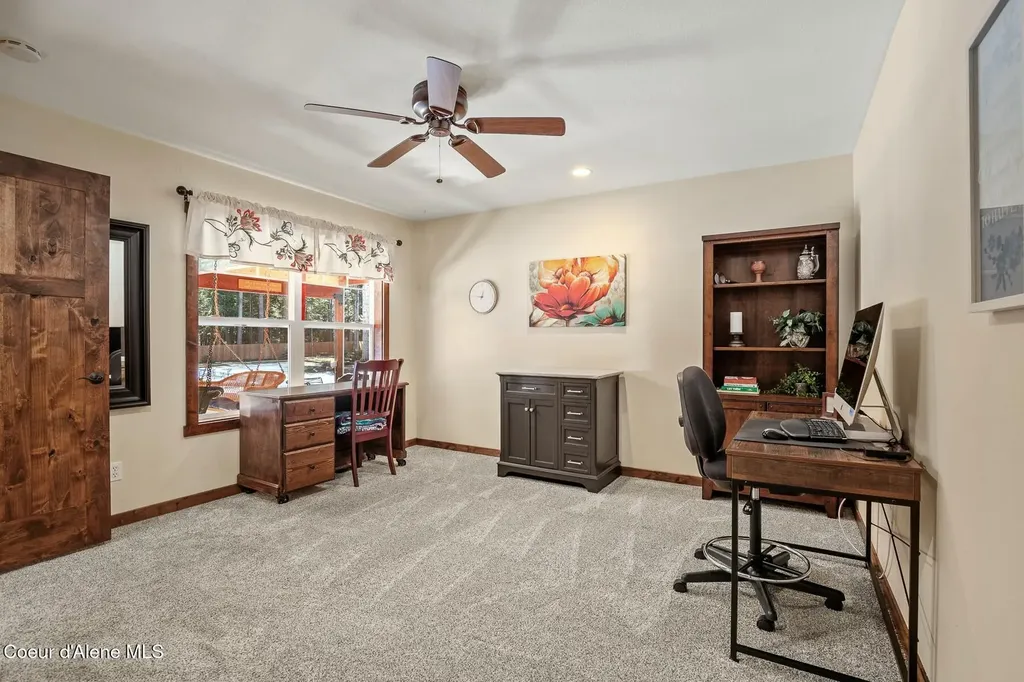 12651 N Yearling Circle Hayden ID 83835