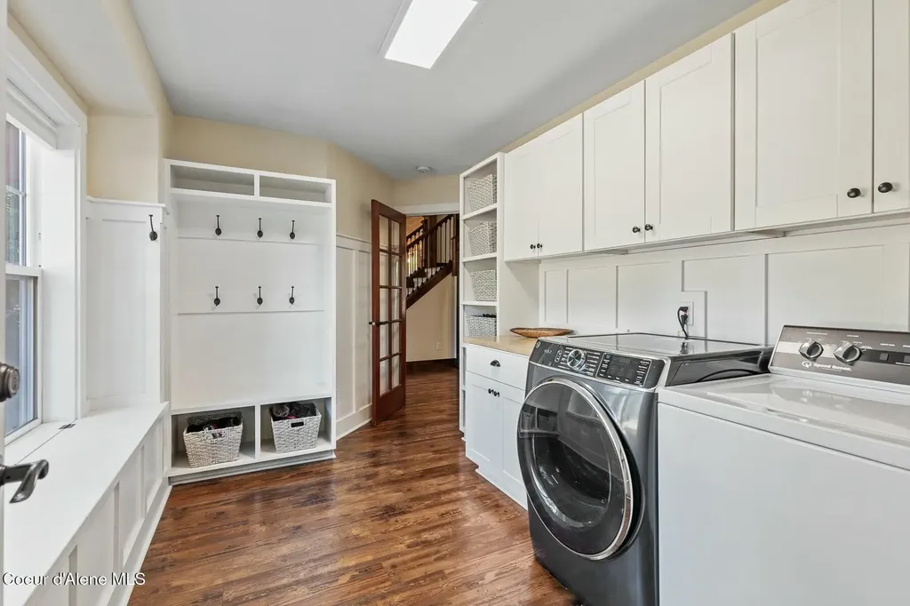 12651 N Yearling Circle Hayden ID 83835