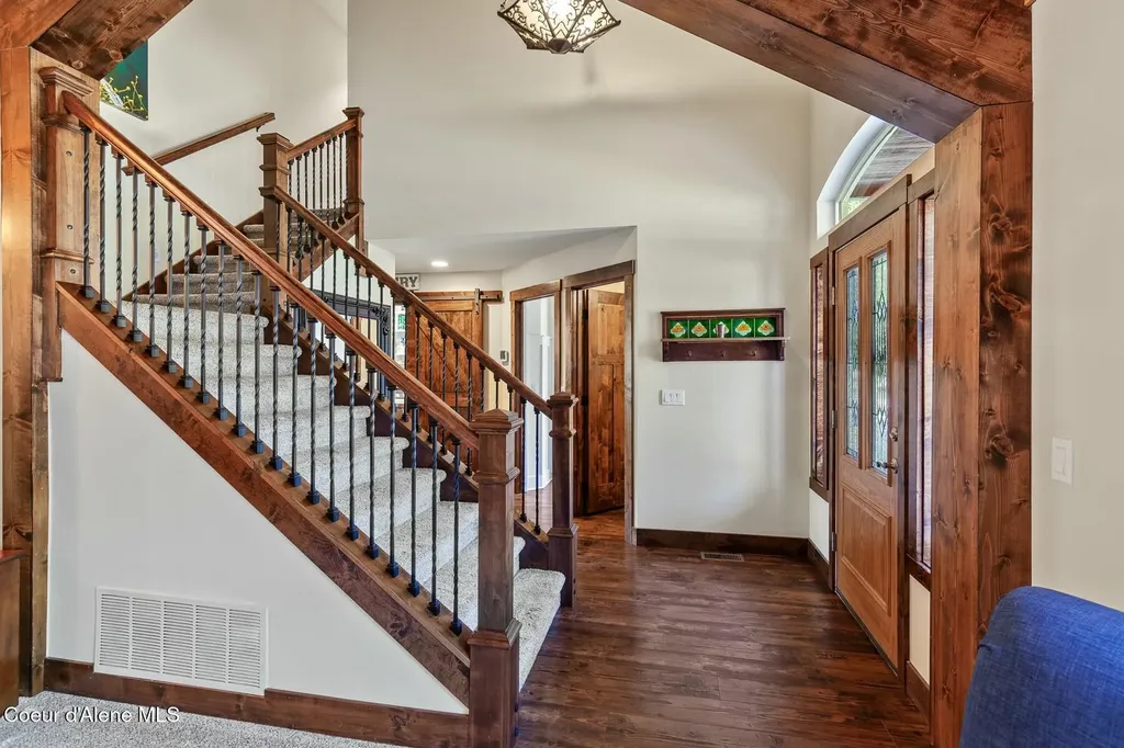 12651 N Yearling Circle Hayden ID 83835