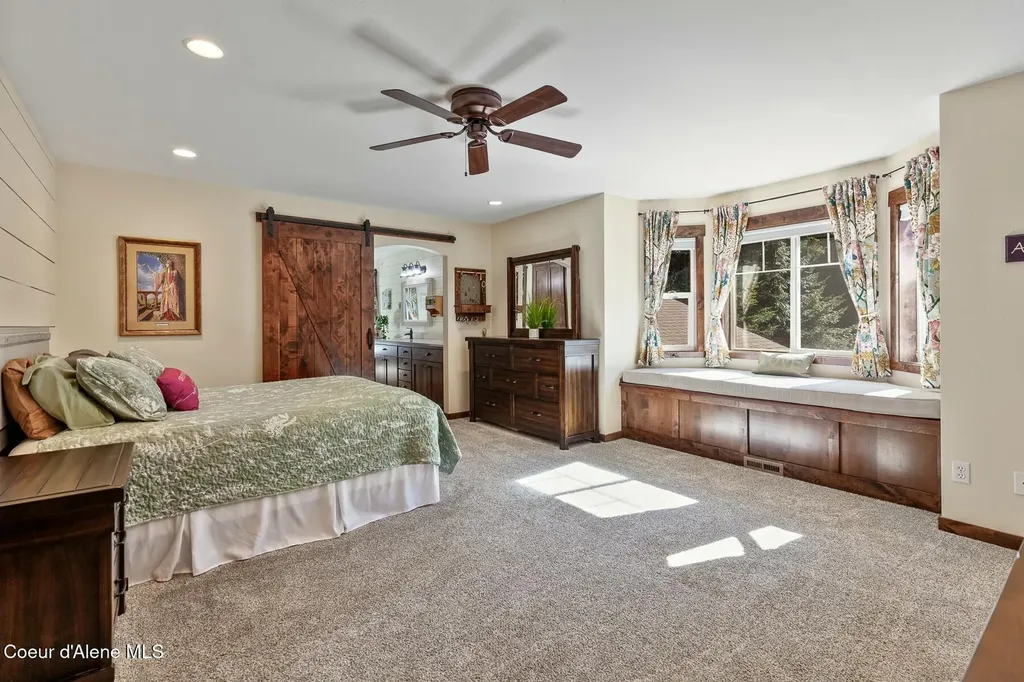 12651 N Yearling Circle Hayden ID 83835