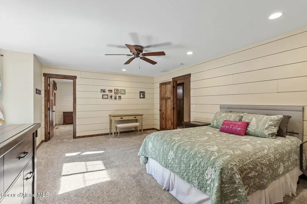 12651 N Yearling Circle Hayden ID 83835