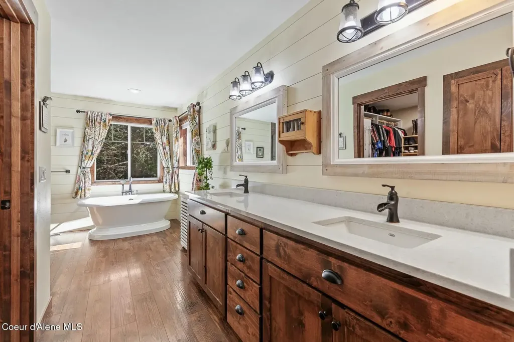 12651 N Yearling Circle Hayden ID 83835