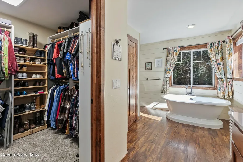 12651 N Yearling Circle Hayden ID 83835