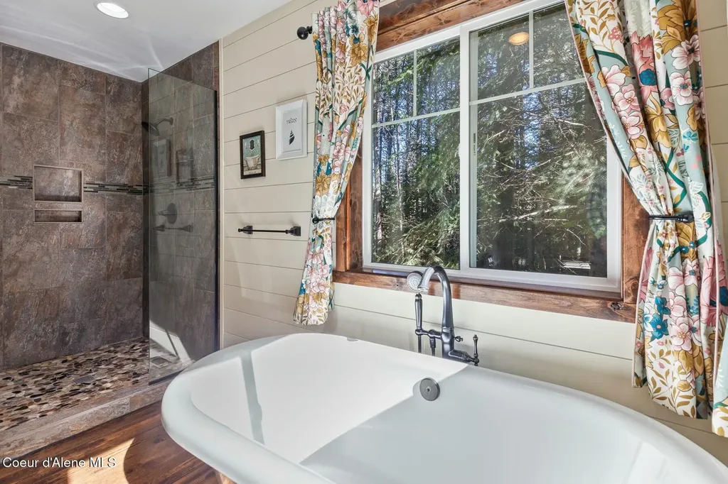 12651 N Yearling Circle Hayden ID 83835