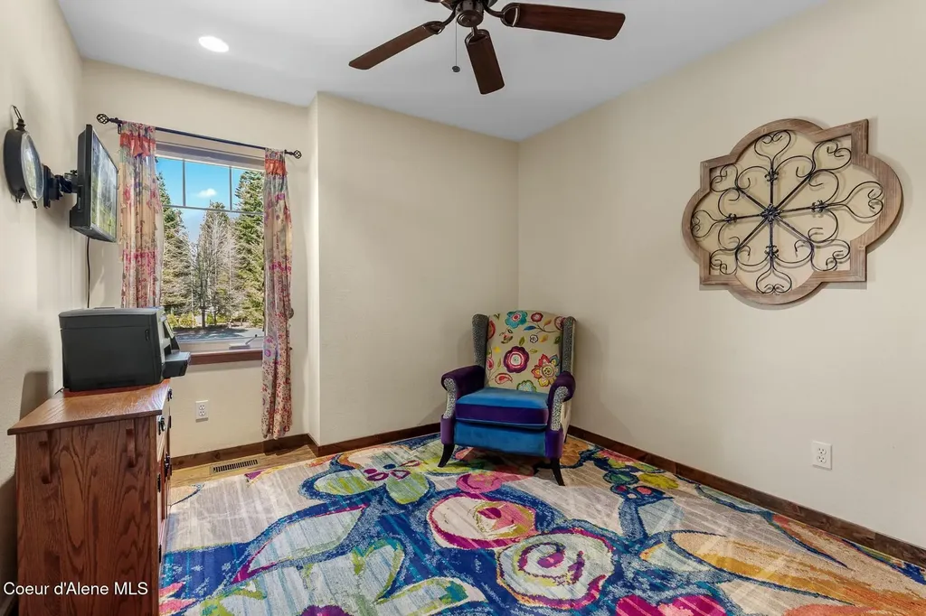12651 N Yearling Circle Hayden ID 83835