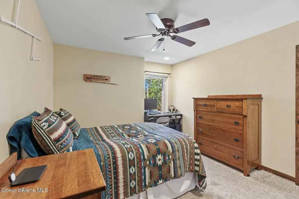 12651 N Yearling Circle Hayden ID 83835