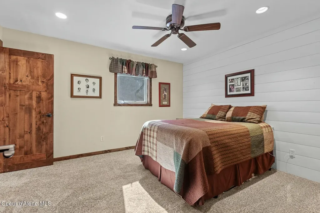 12651 N Yearling Circle Hayden ID 83835