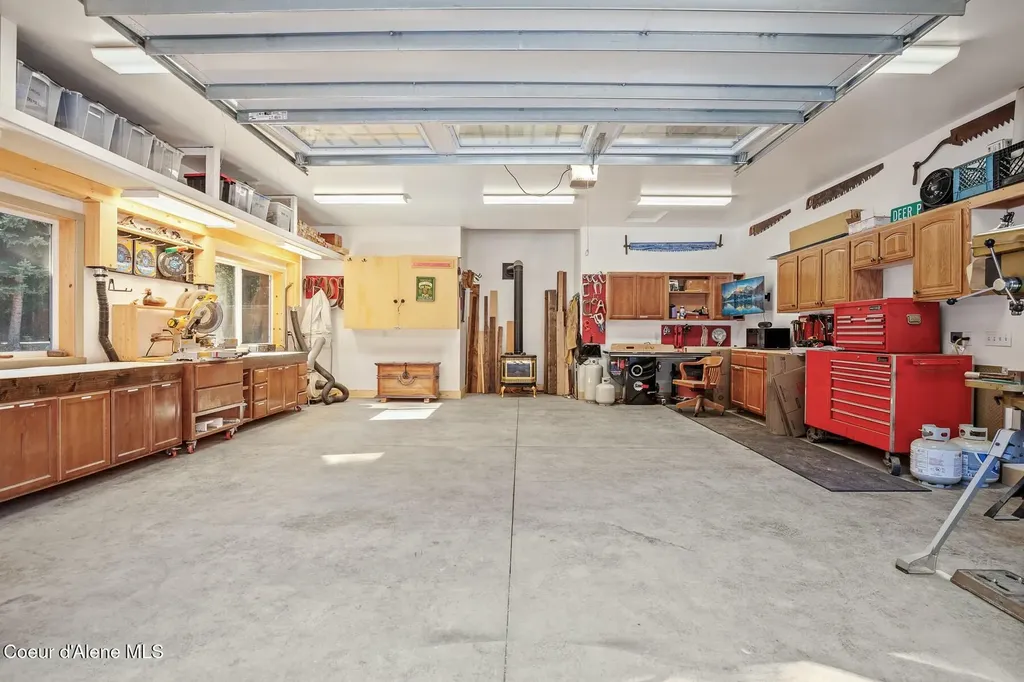 12651 N Yearling Circle Hayden ID 83835