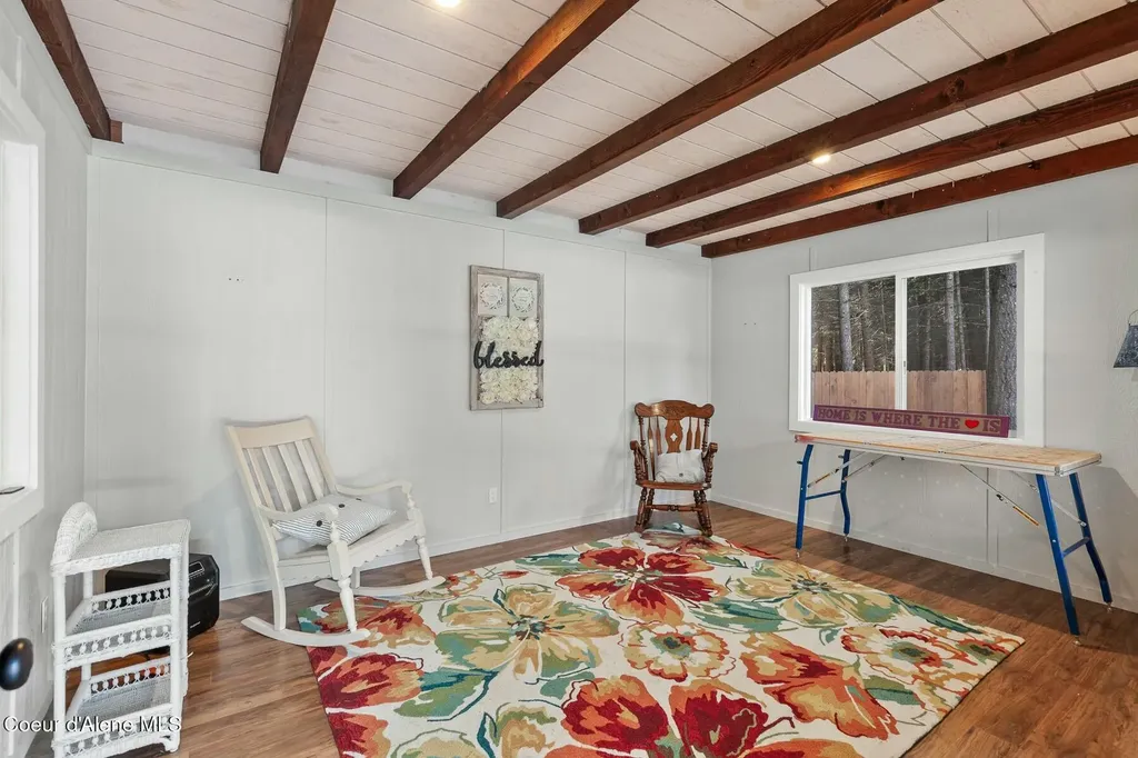 12651 N Yearling Circle Hayden ID 83835