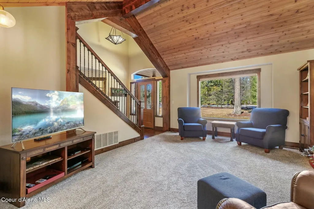 12651 N Yearling Circle Hayden ID 83835