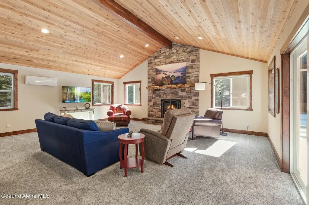12651 N Yearling Circle Hayden ID 83835