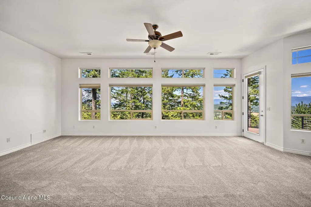 1170 Granite Rdg Drive Sandpoint ID 83864