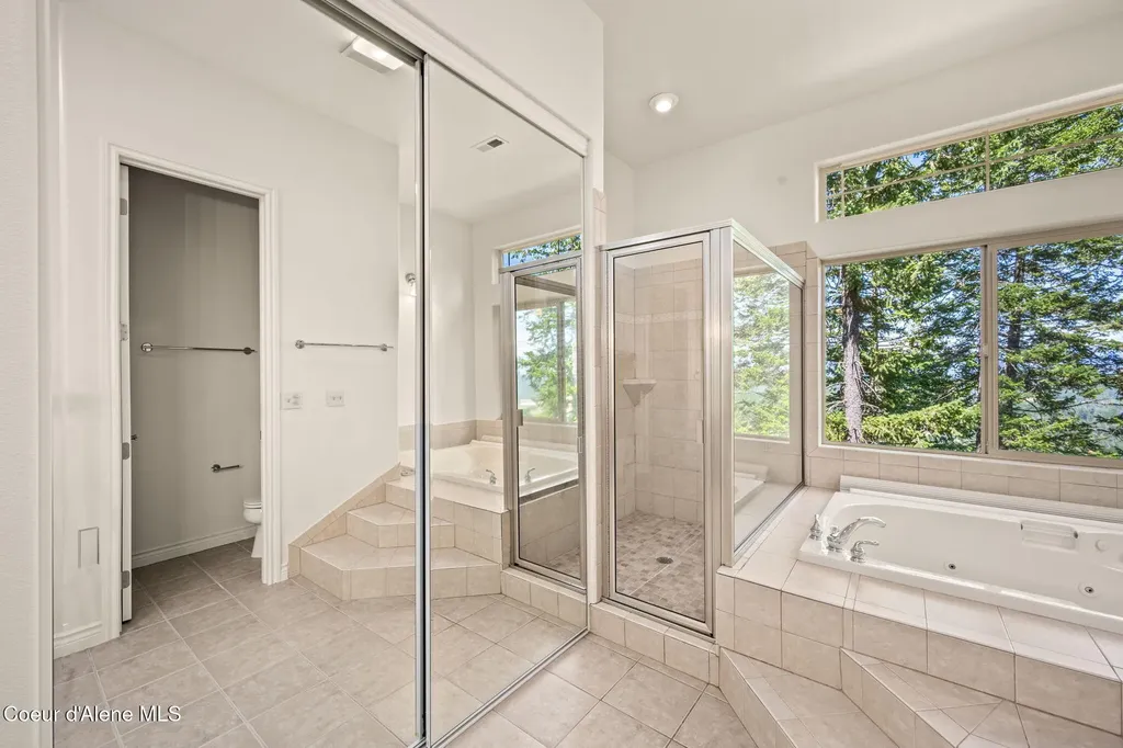 1170 Granite Rdg Drive Sandpoint ID 83864