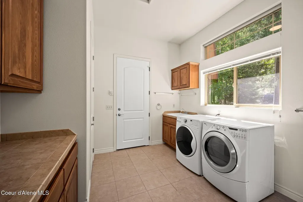 1170 Granite Rdg Drive Sandpoint ID 83864
