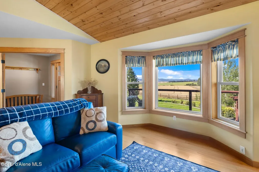 1199 Walker Road Viola ID 83872
