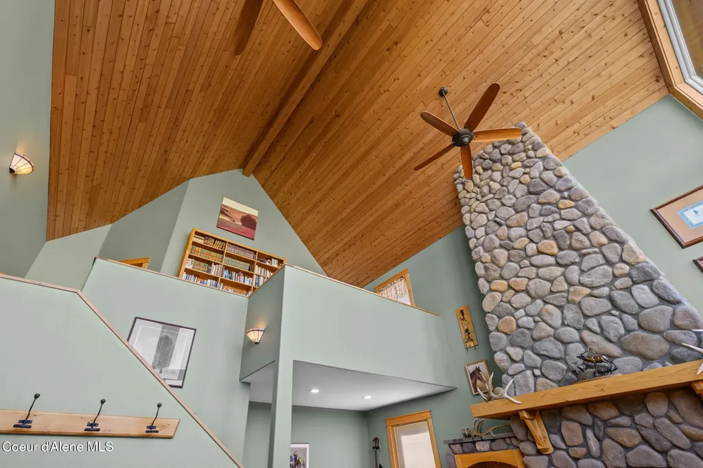 1199 Walker Road Viola ID 83872