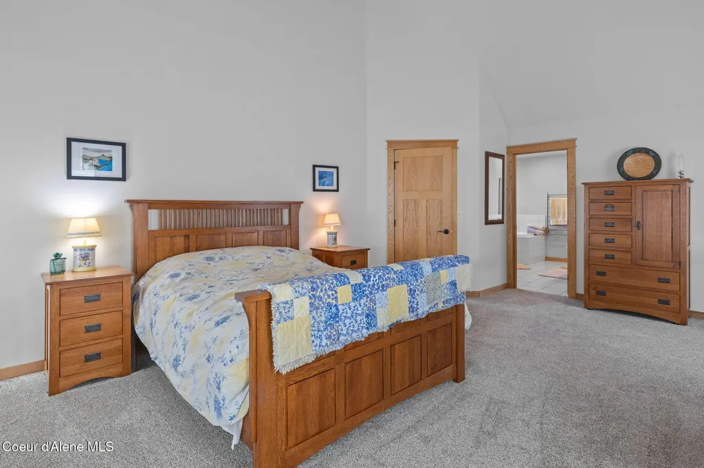 1199 Walker Road Viola ID 83872