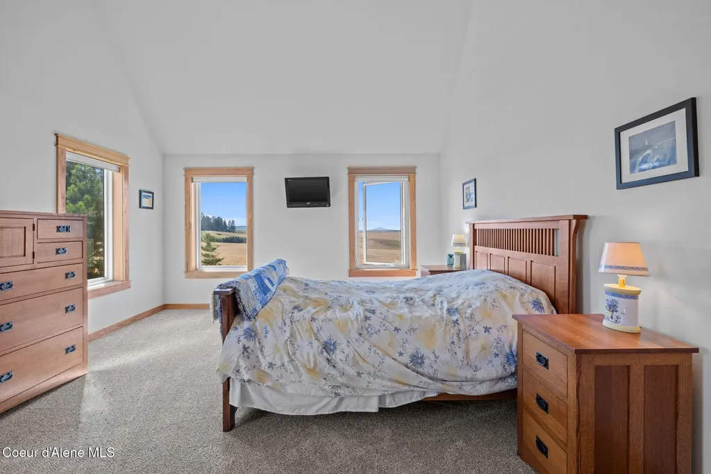 1199 Walker Road Viola ID 83872