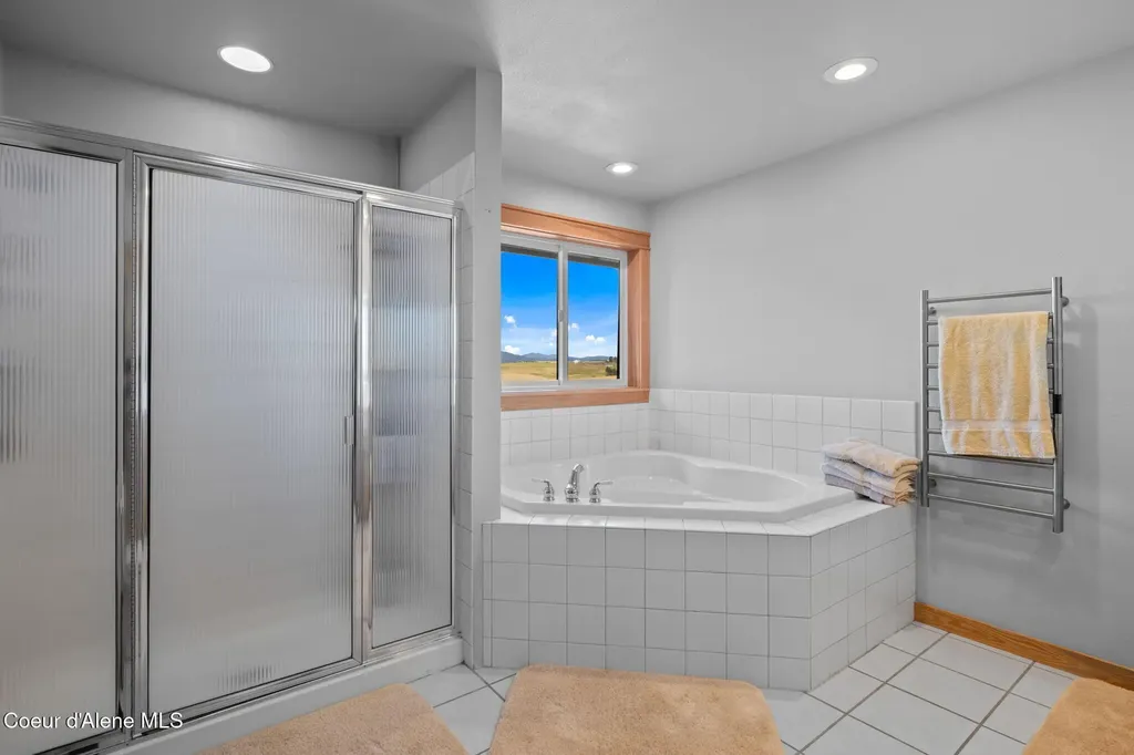 1199 Walker Road Viola ID 83872