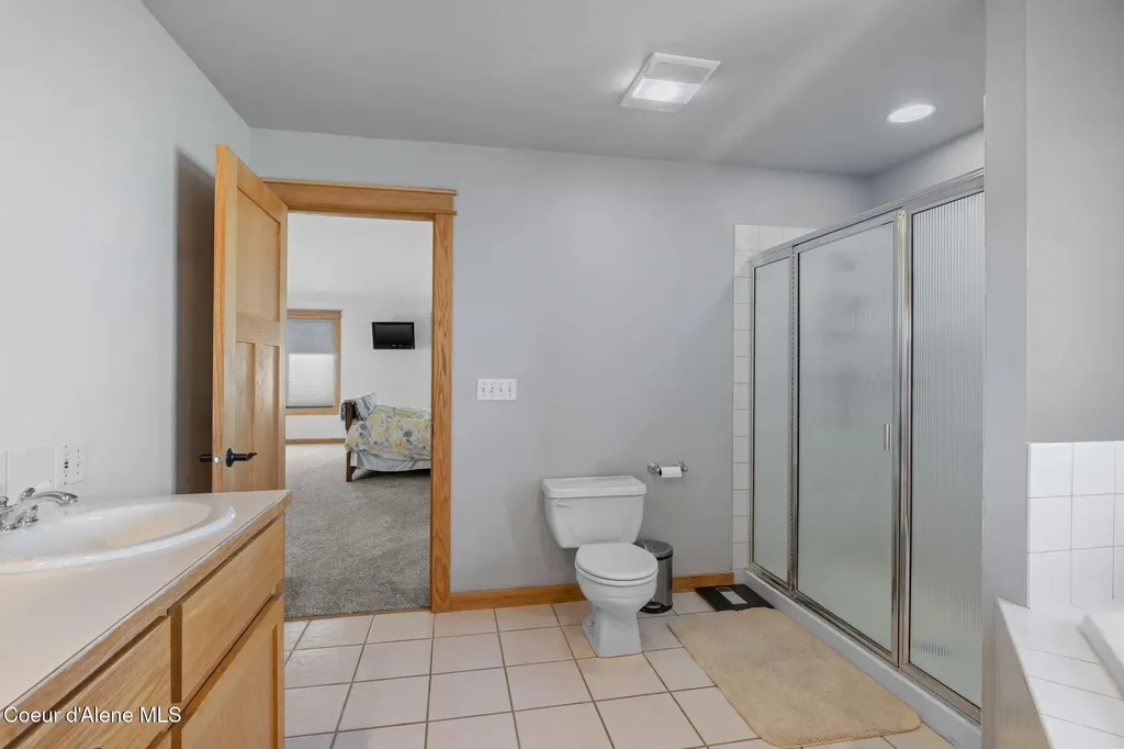 1199 Walker Road Viola ID 83872