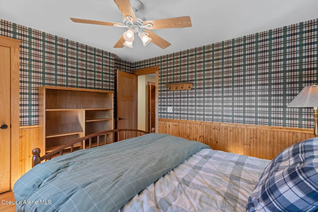 1199 Walker Road Viola ID 83872