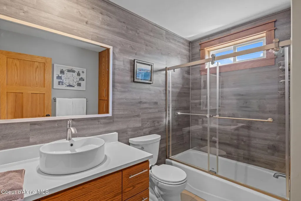 1199 Walker Road Viola ID 83872