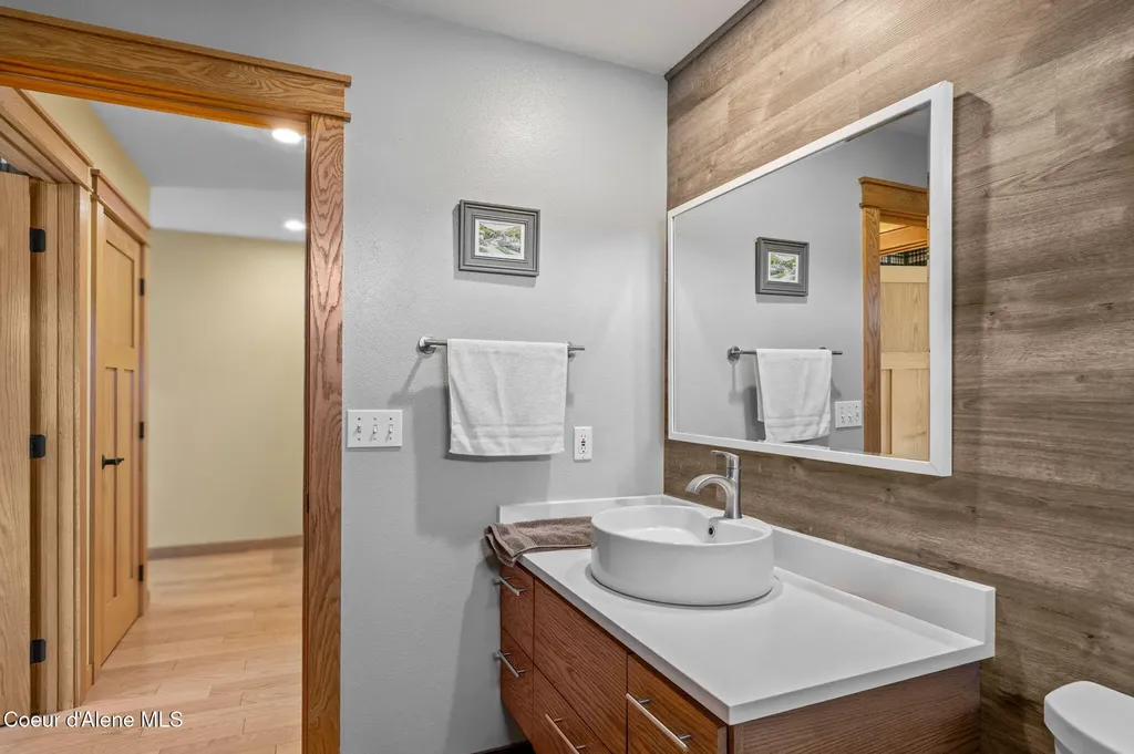 1199 Walker Road Viola ID 83872