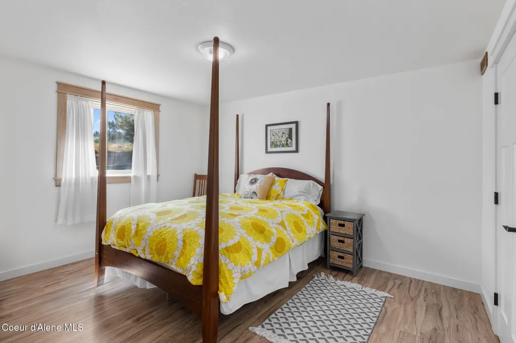 1199 Walker Road Viola ID 83872