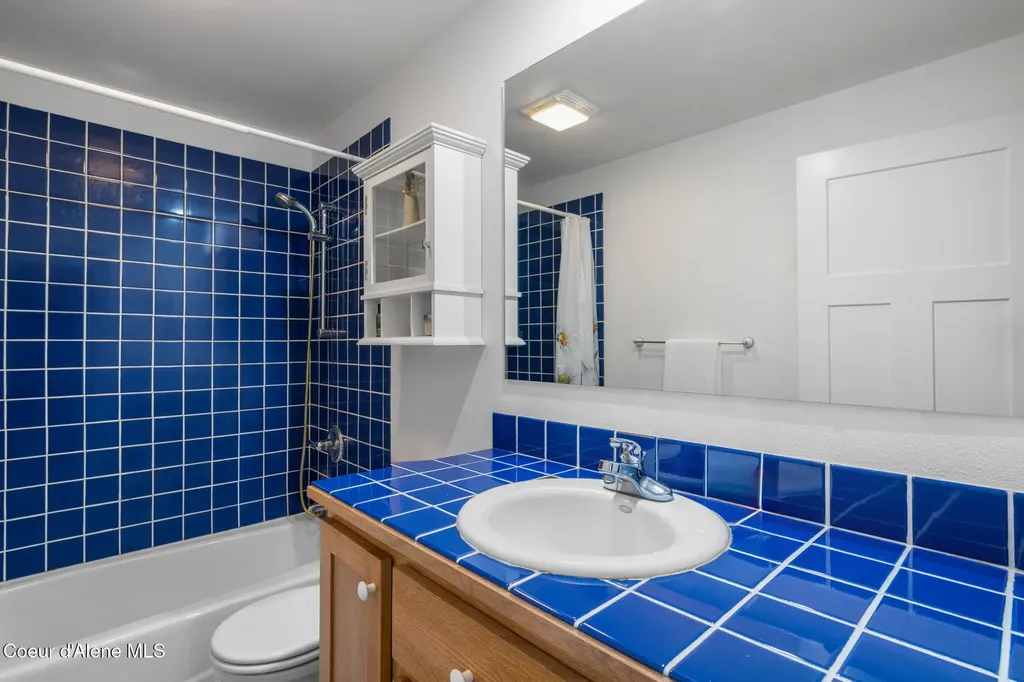 1199 Walker Road Viola ID 83872