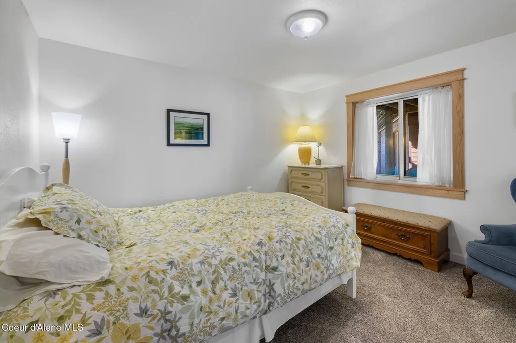 1199 Walker Road Viola ID 83872