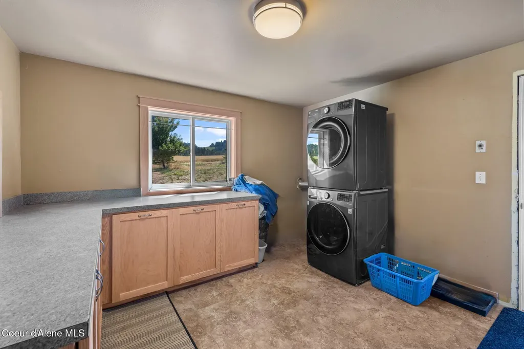 1199 Walker Road Viola ID 83872