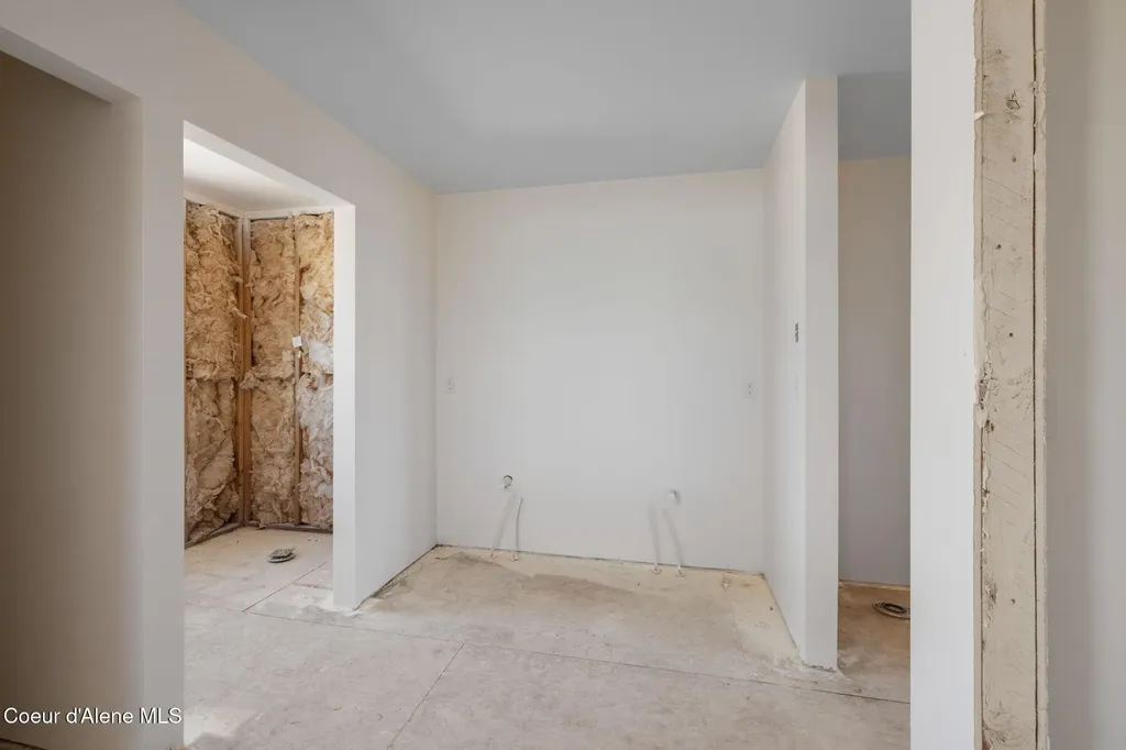 1199 Walker Road Viola ID 83872