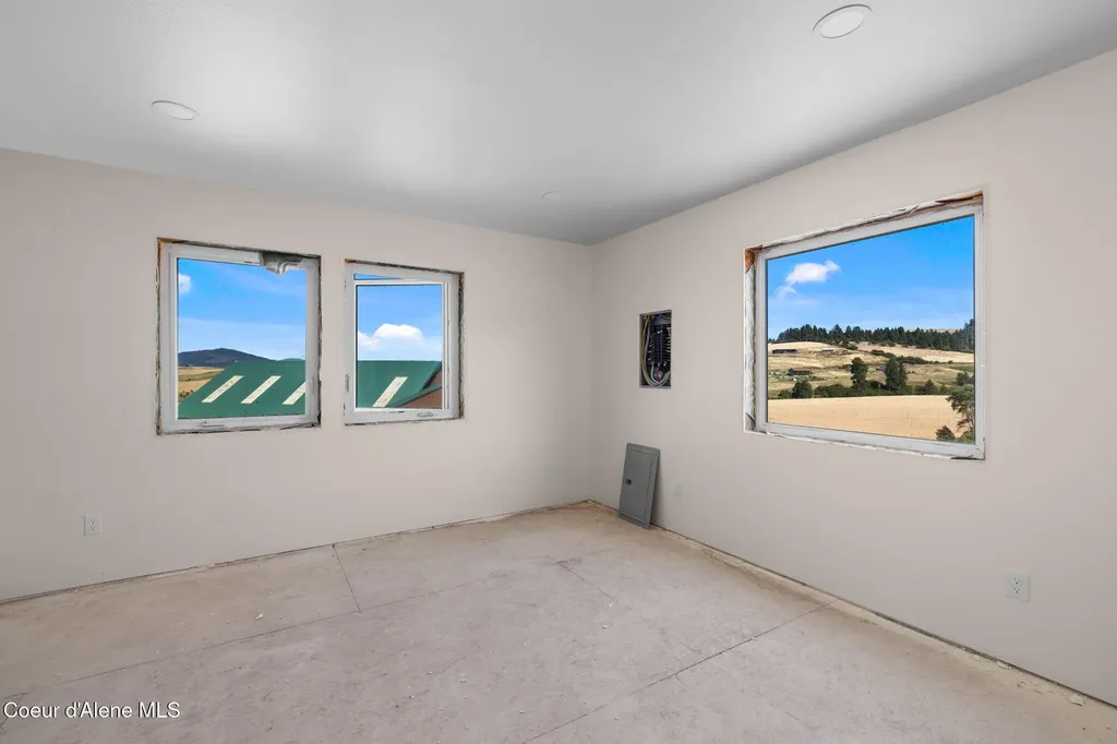 1199 Walker Road Viola ID 83872