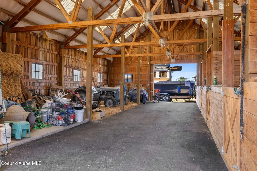 1199 Walker Road Viola ID 83872
