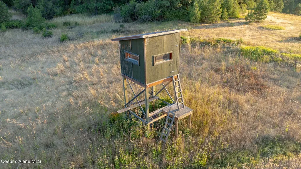 1199 Walker Road Viola ID 83872