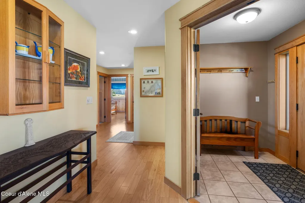 1199 Walker Road Viola ID 83872