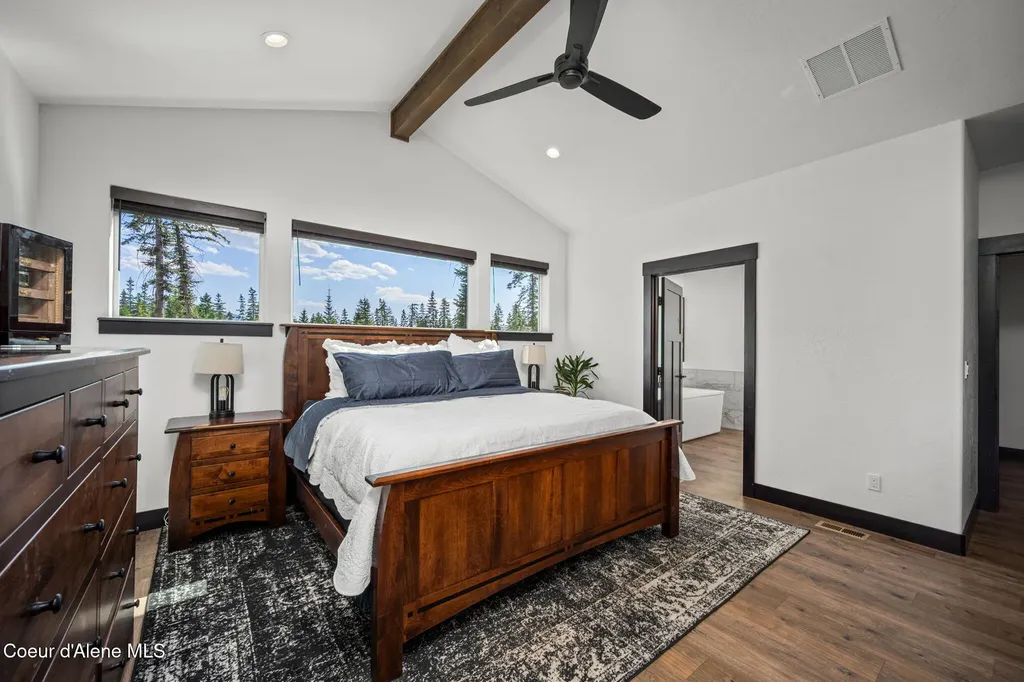 12768 Sedgwick Lane Athol ID 83801