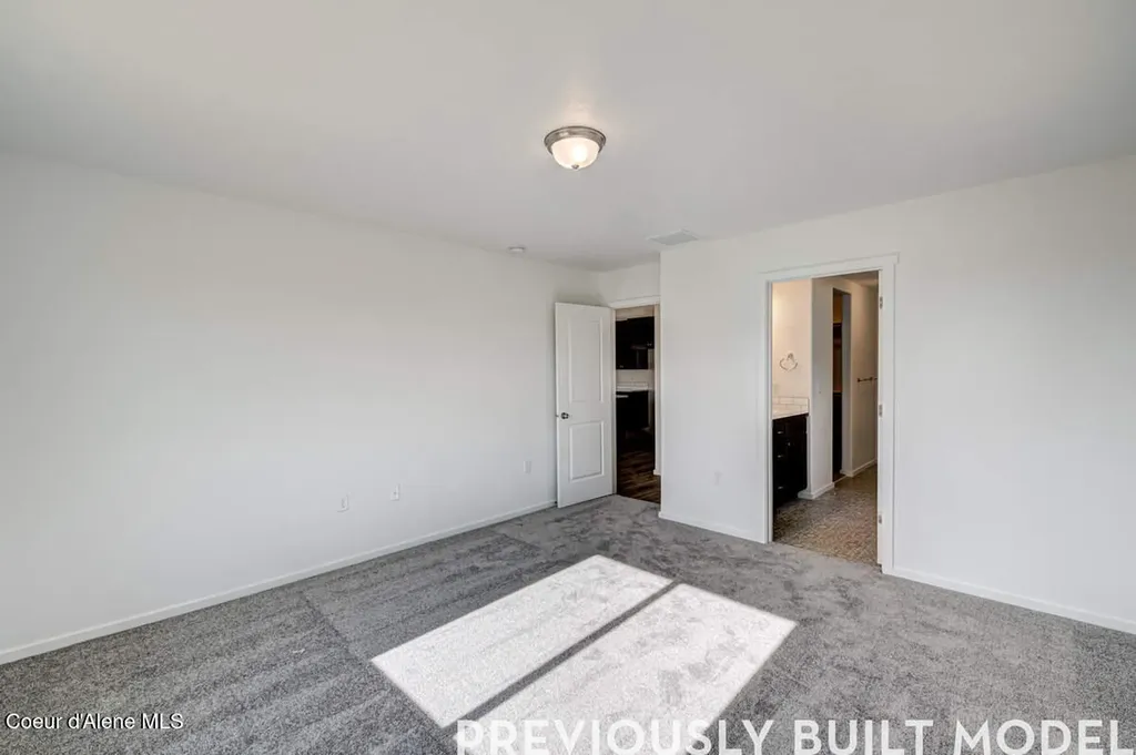 18805 E Riverside Court Spokane Valley WA 99016