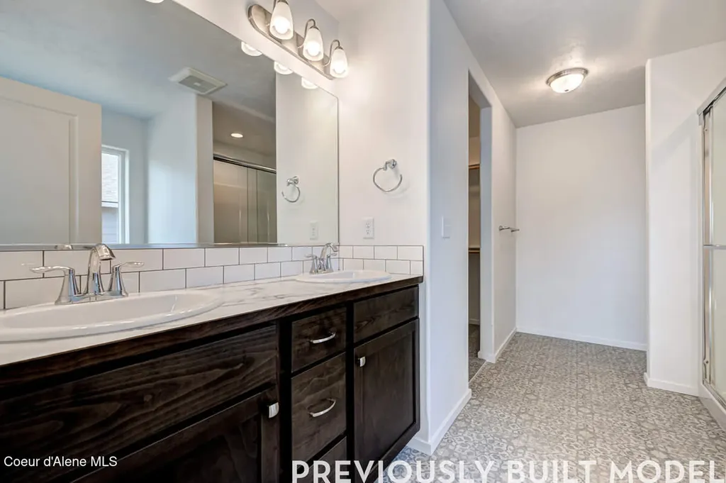18805 E Riverside Court Spokane Valley WA 99016