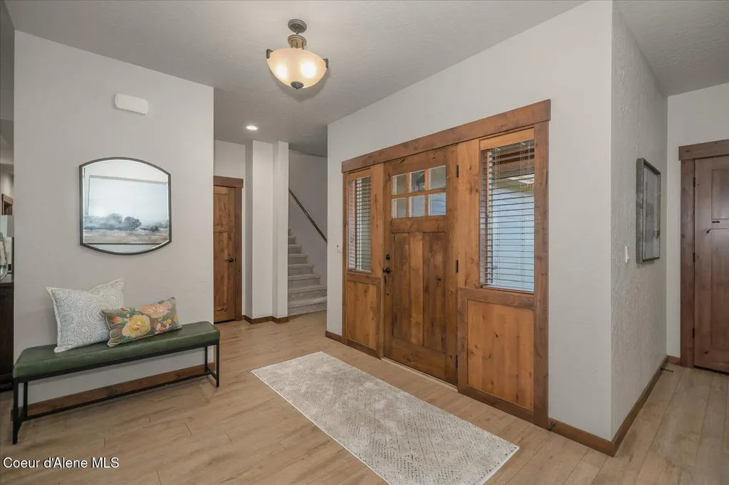 1404 E Maroon Creek Drive Hayden ID 83835