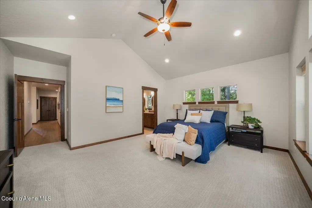 1404 E Maroon Creek Drive Hayden ID 83835