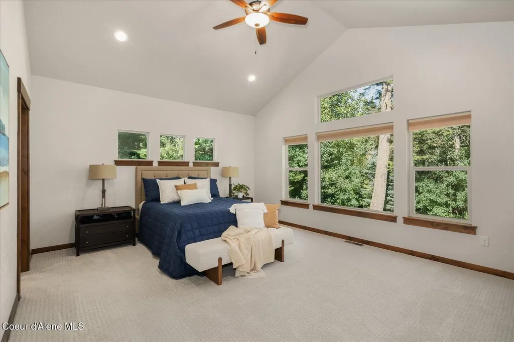 1404 E Maroon Creek Drive Hayden ID 83835