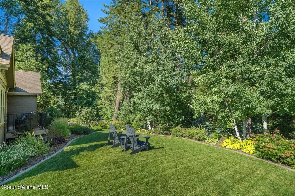 1404 E Maroon Creek Drive Hayden ID 83835