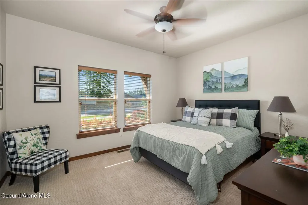 1404 E Maroon Creek Drive Hayden ID 83835
