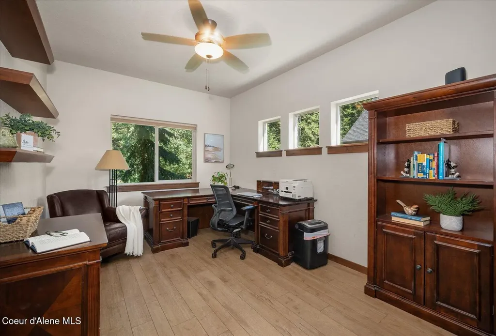 1404 E Maroon Creek Drive Hayden ID 83835