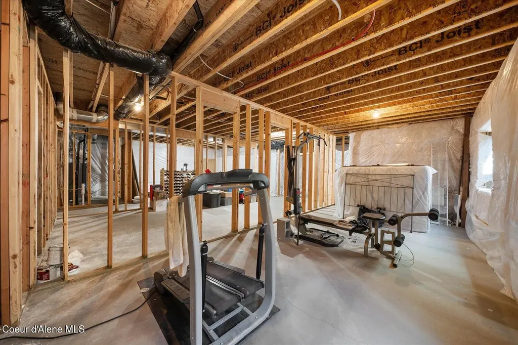 1404 E Maroon Creek Drive Hayden ID 83835